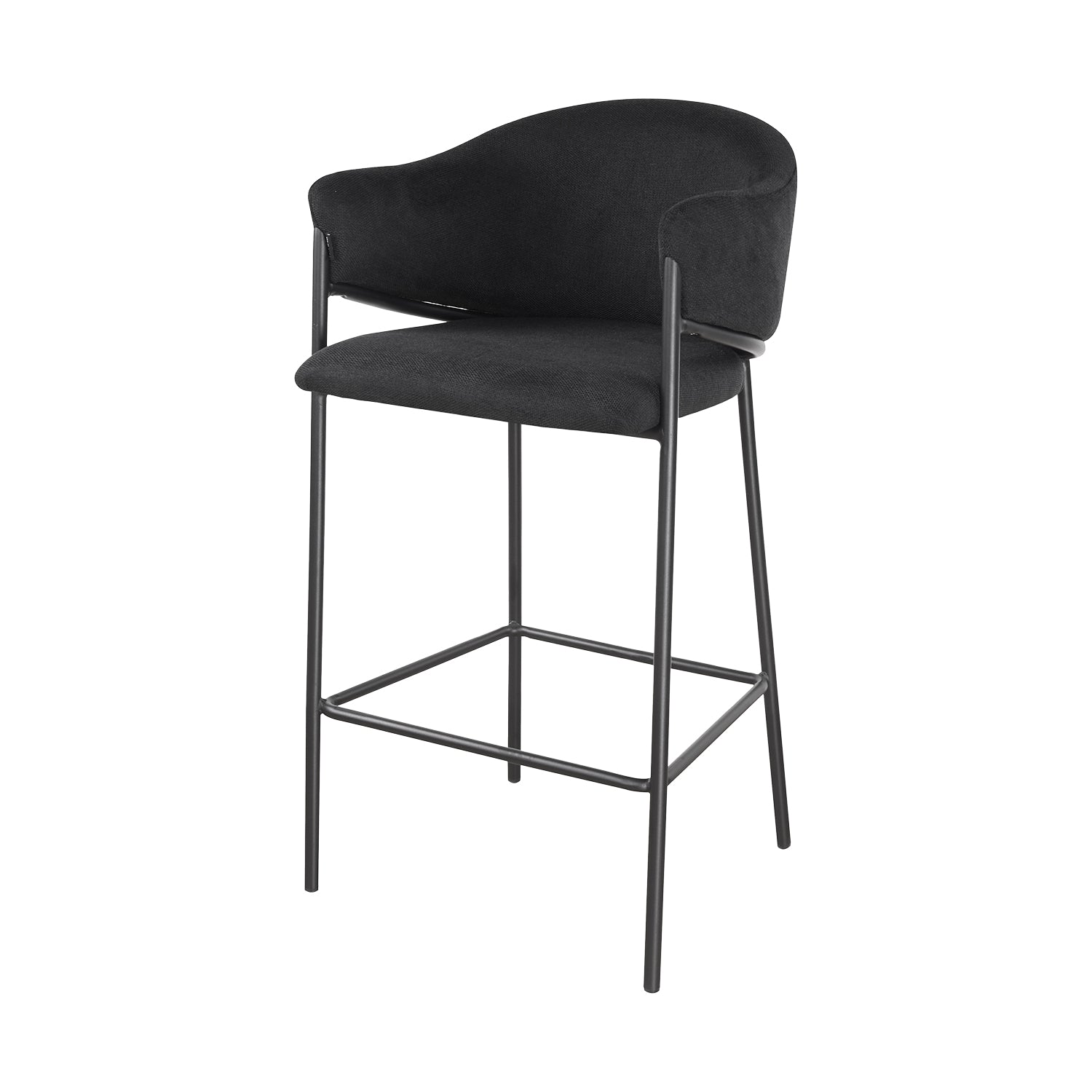 Banco Berlin Pata Negra Vista En Perspectiva