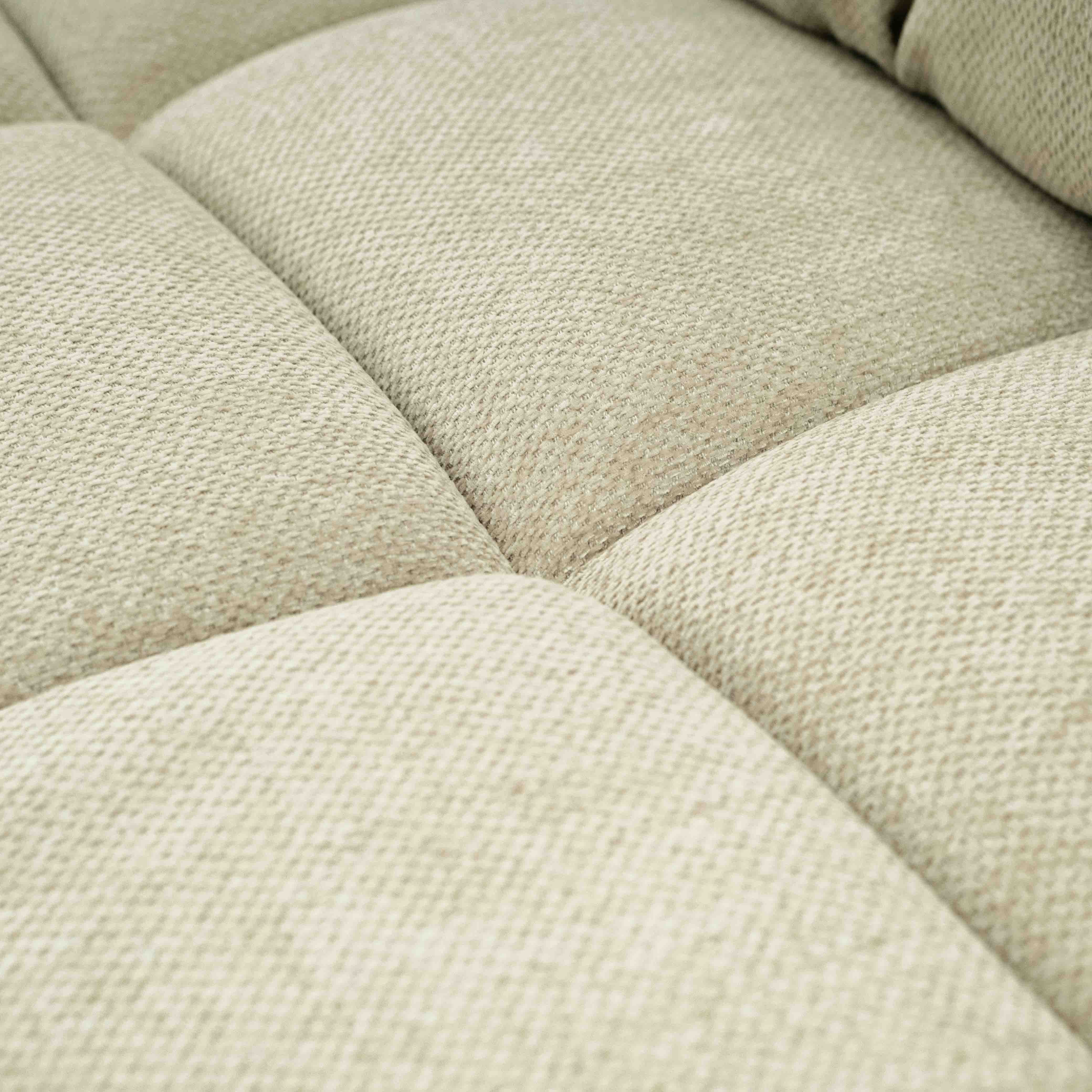 Sofá Modular Croaciaa