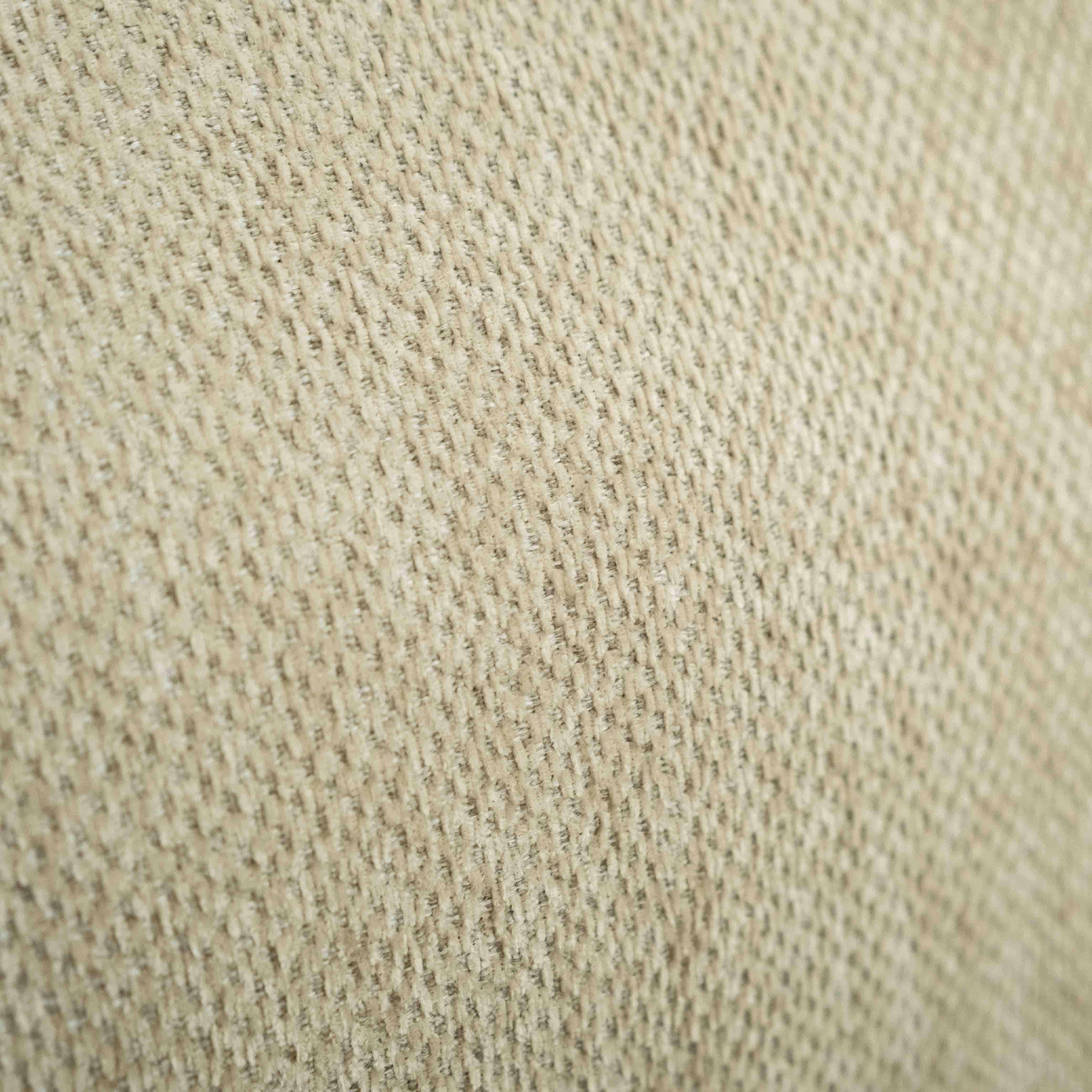 Sofá Modular Croaciaa