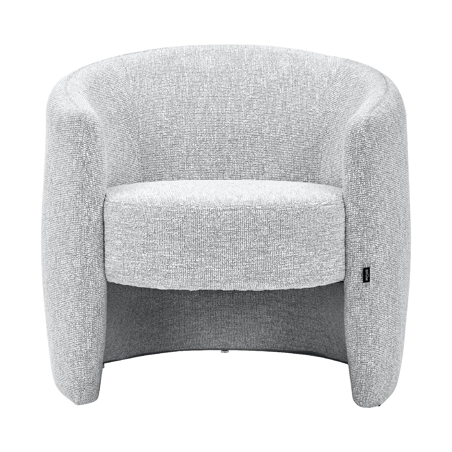 Sillón Perth
