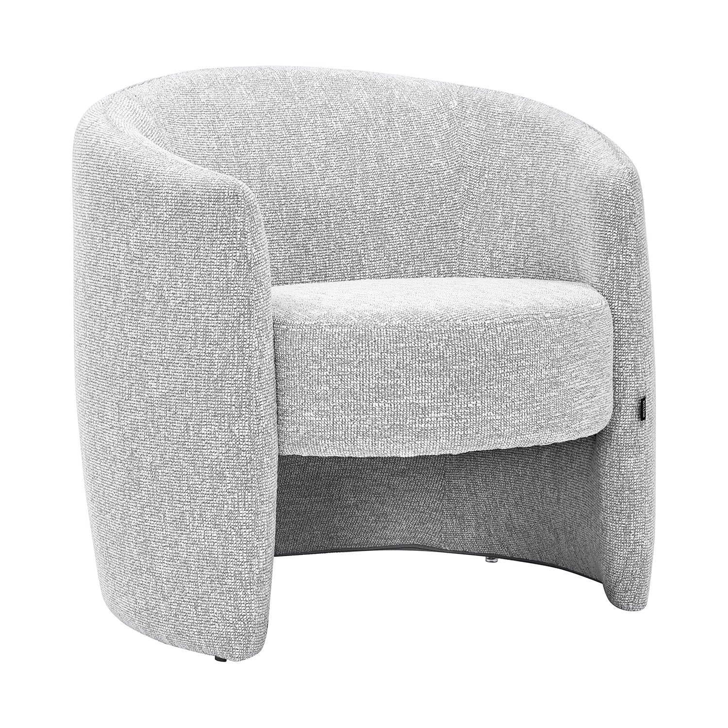 Sillón Perth