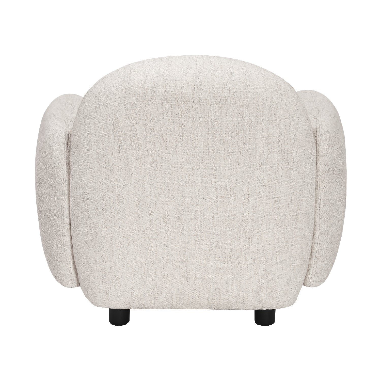 Sillón Individual Sidney