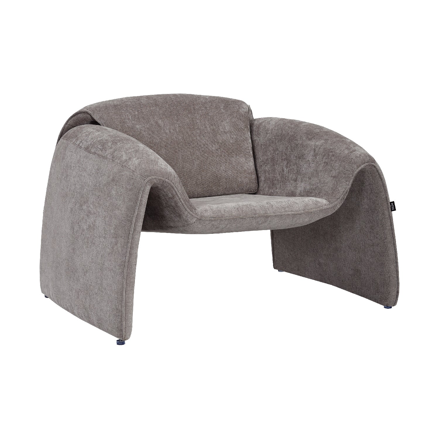 Sillón individual Melbournee