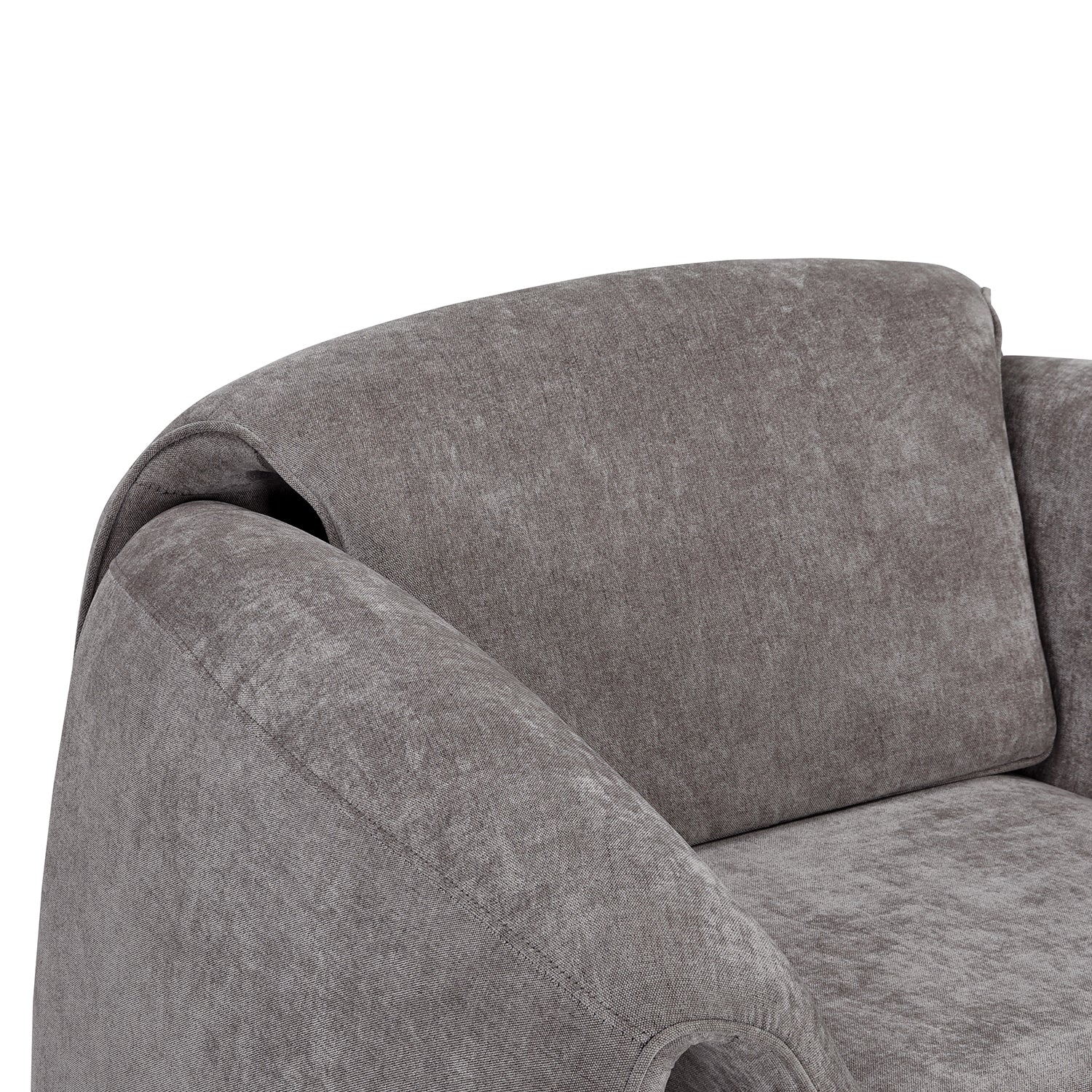 Sillón individual Melbournee