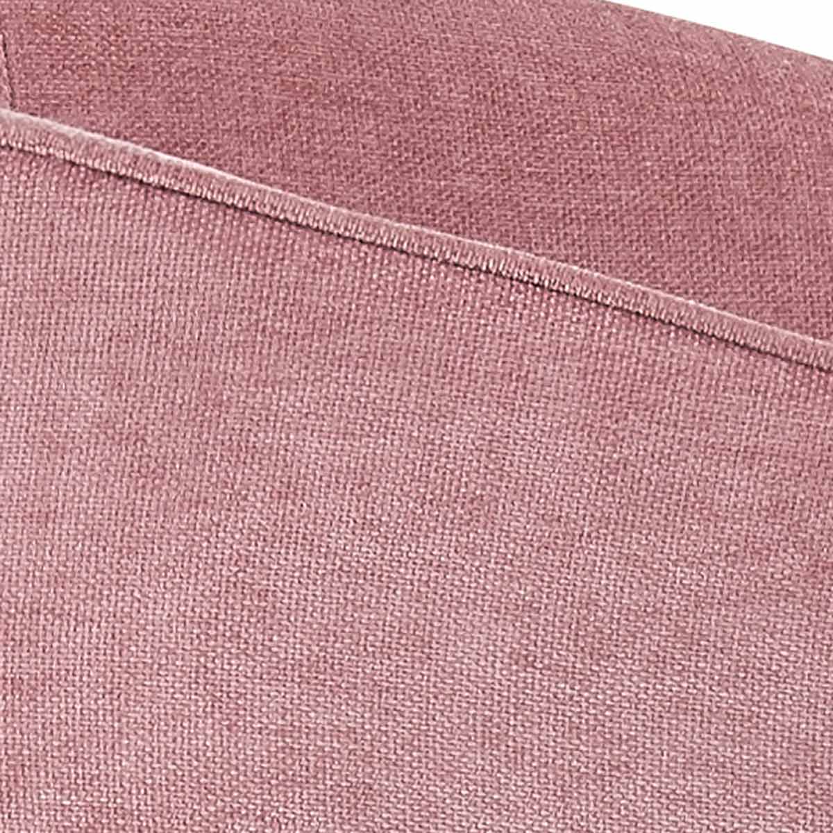 Banco Alto Miami Rosa Vista en detalle