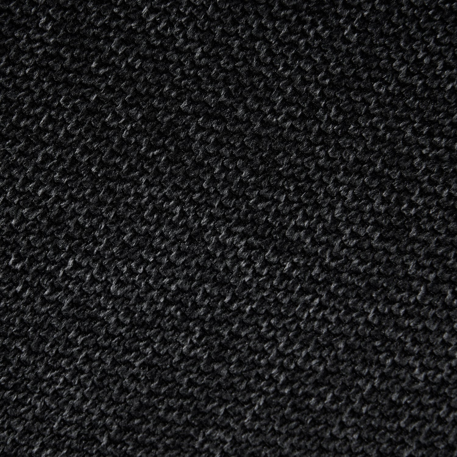 Silla Toronto (Pata Negra)