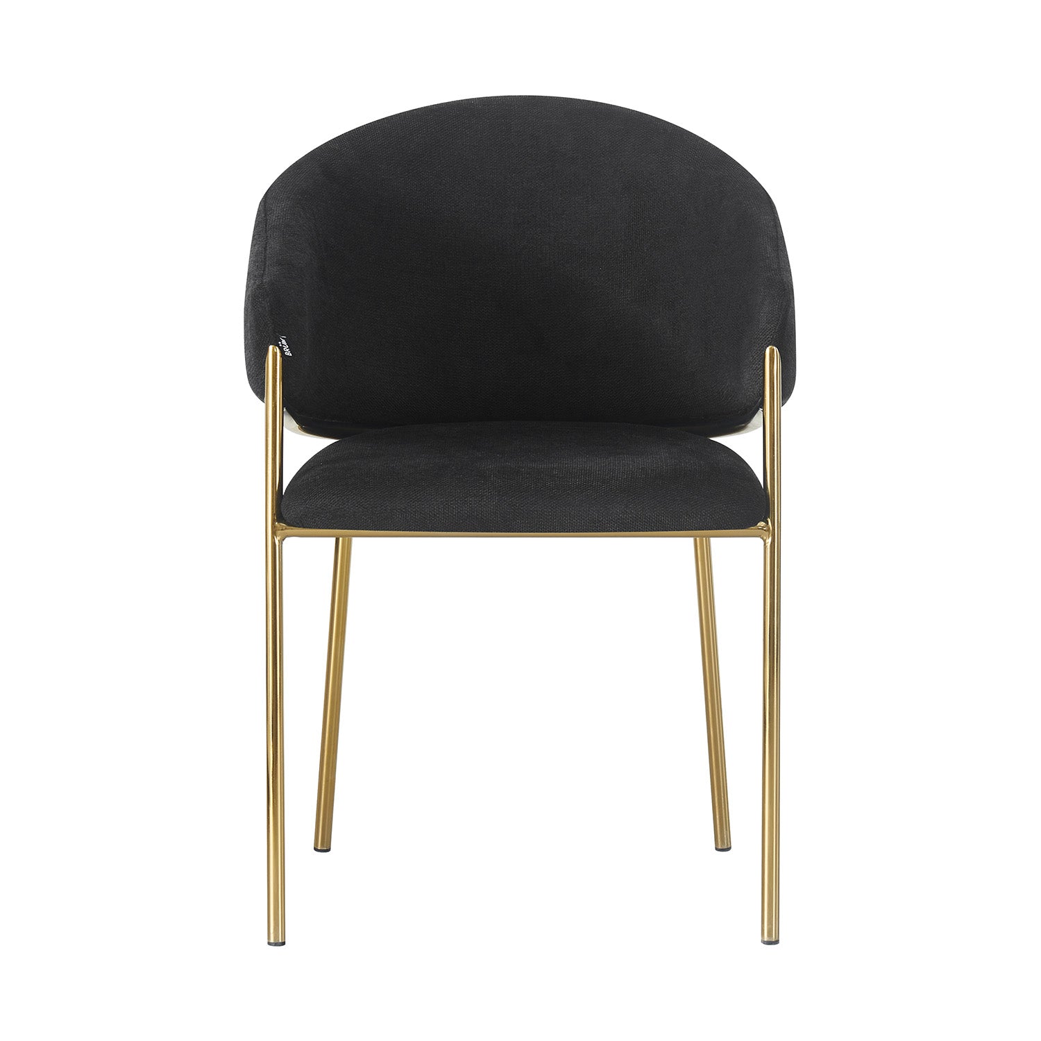 Silla Berlín