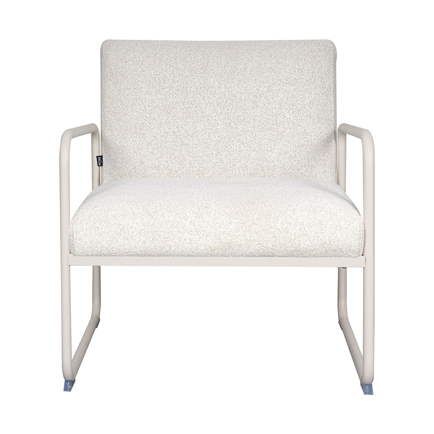 Sillón Individual Bolonia