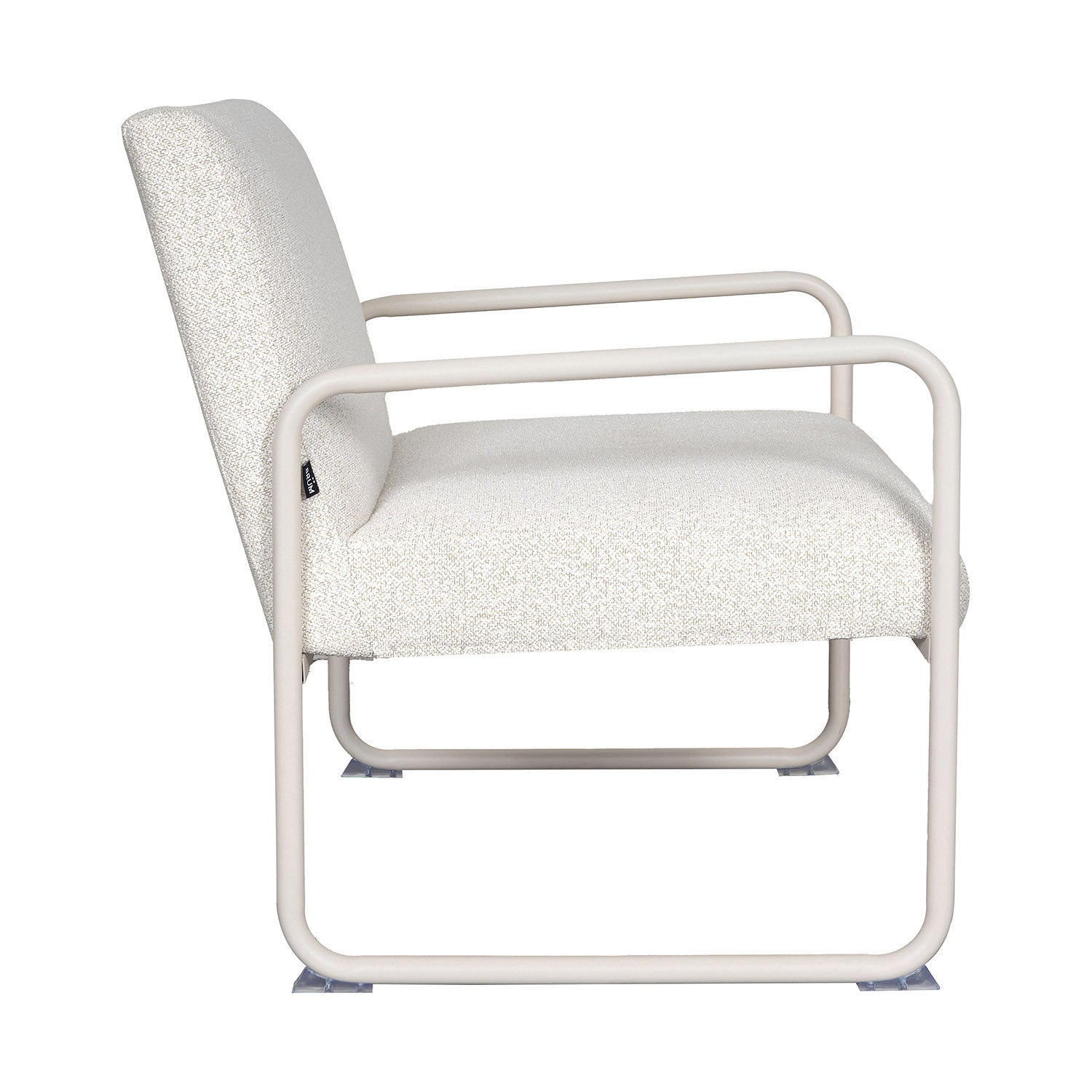 Sillón Individual Bolonia