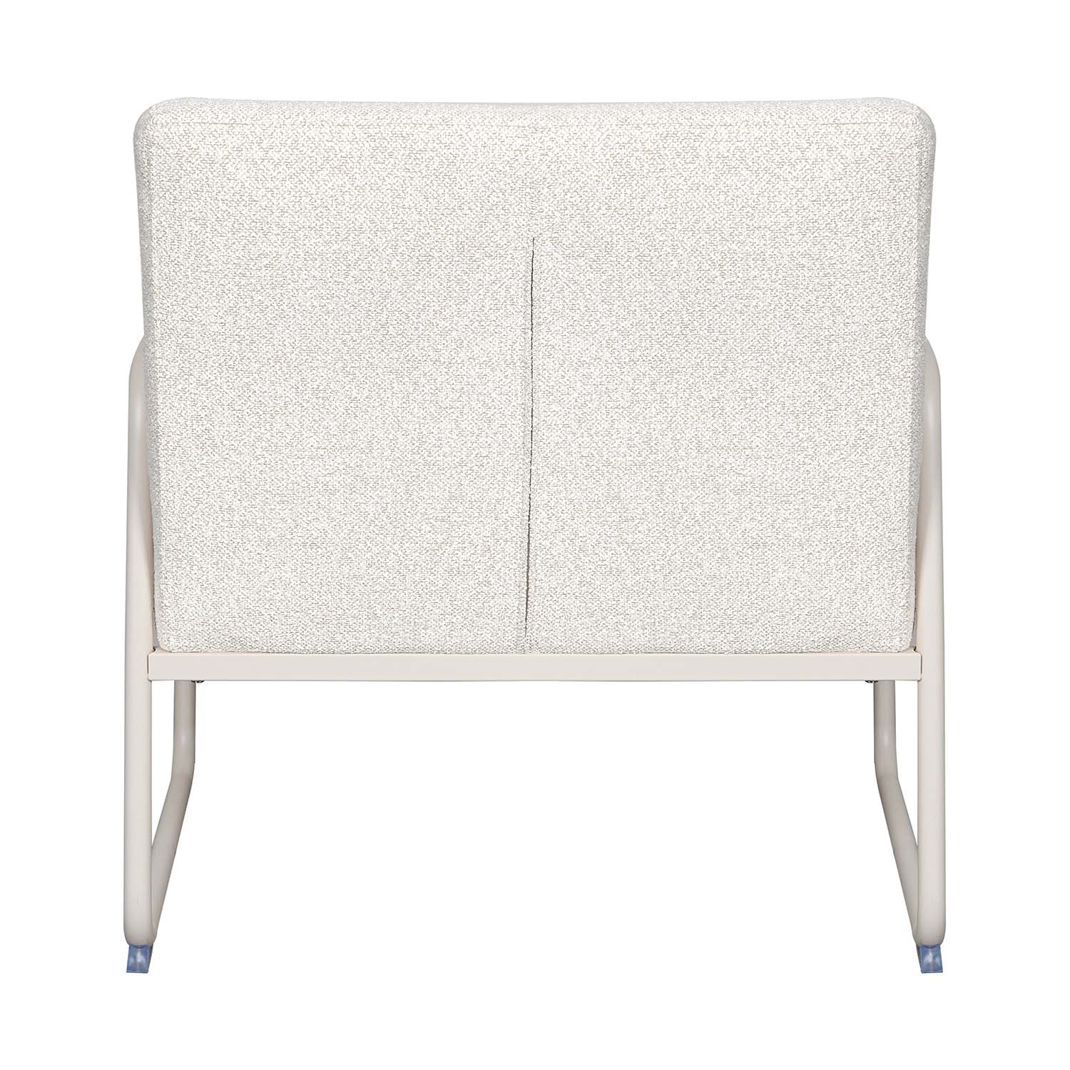 Sillón Individual Bolonia