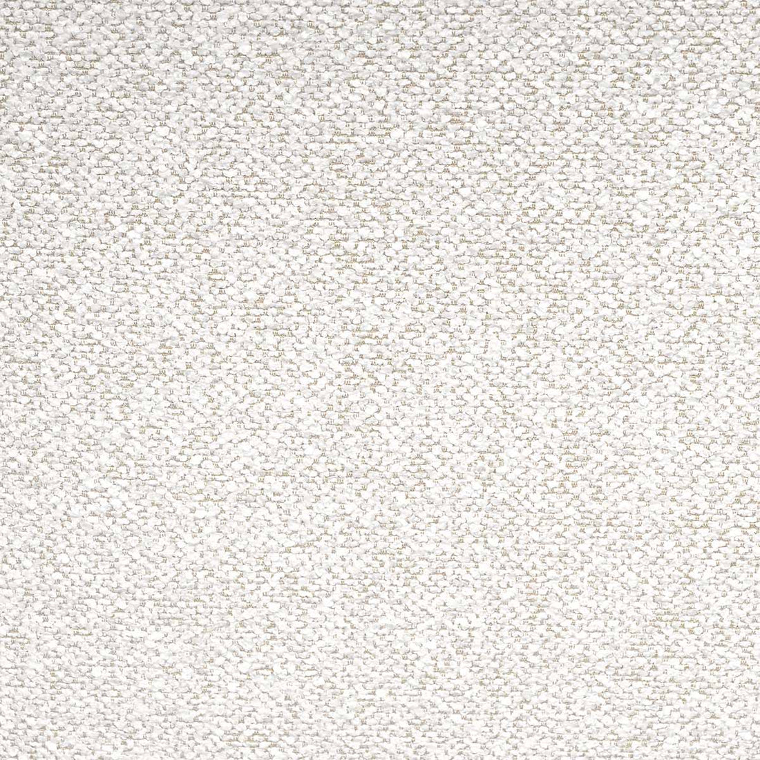 Sillón Bolonia Beige Vista de Detalle