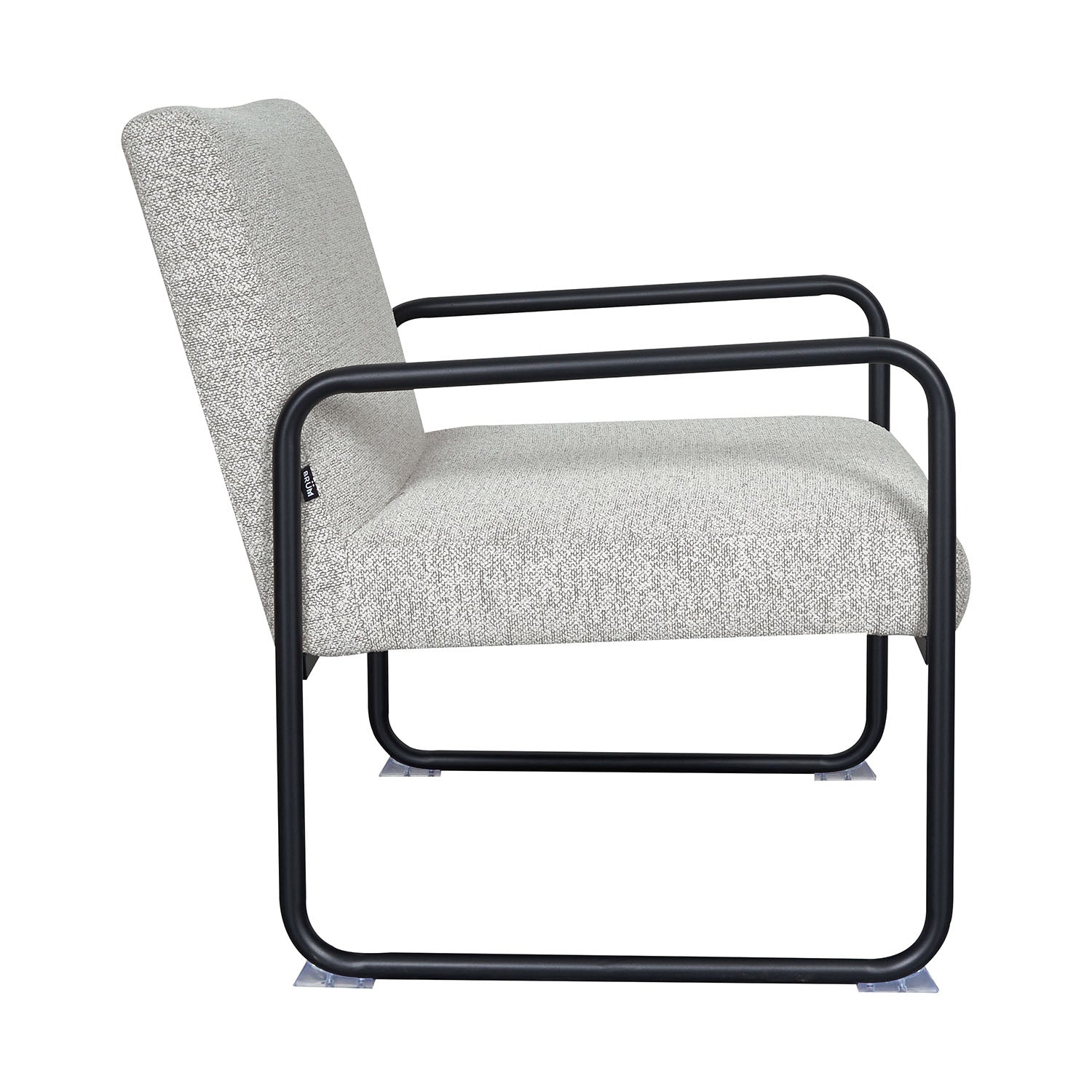 Sillón Individual Bolonia