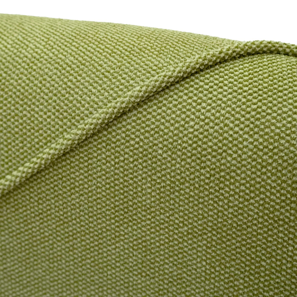 Cabecera Matrimonial Valencia
Textura