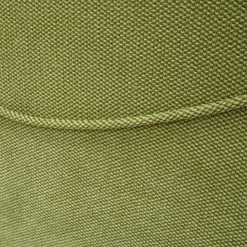 Cabecera Matrimonial Valencia
Textura