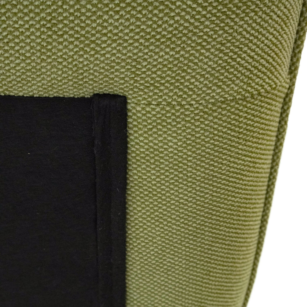 Cabecera Matrimonial Valencia
Textura Trasera