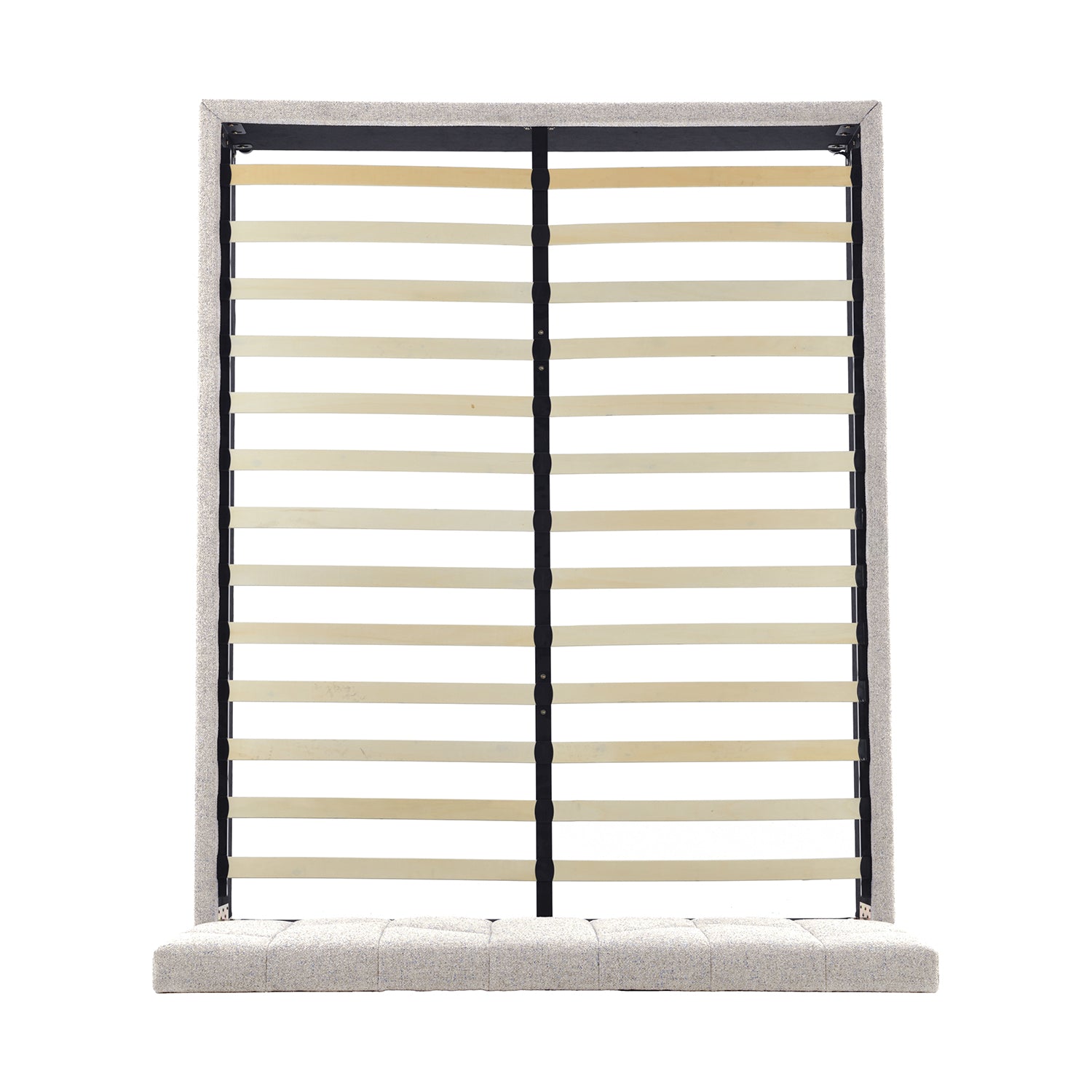 Cama Matrimonial Alicante