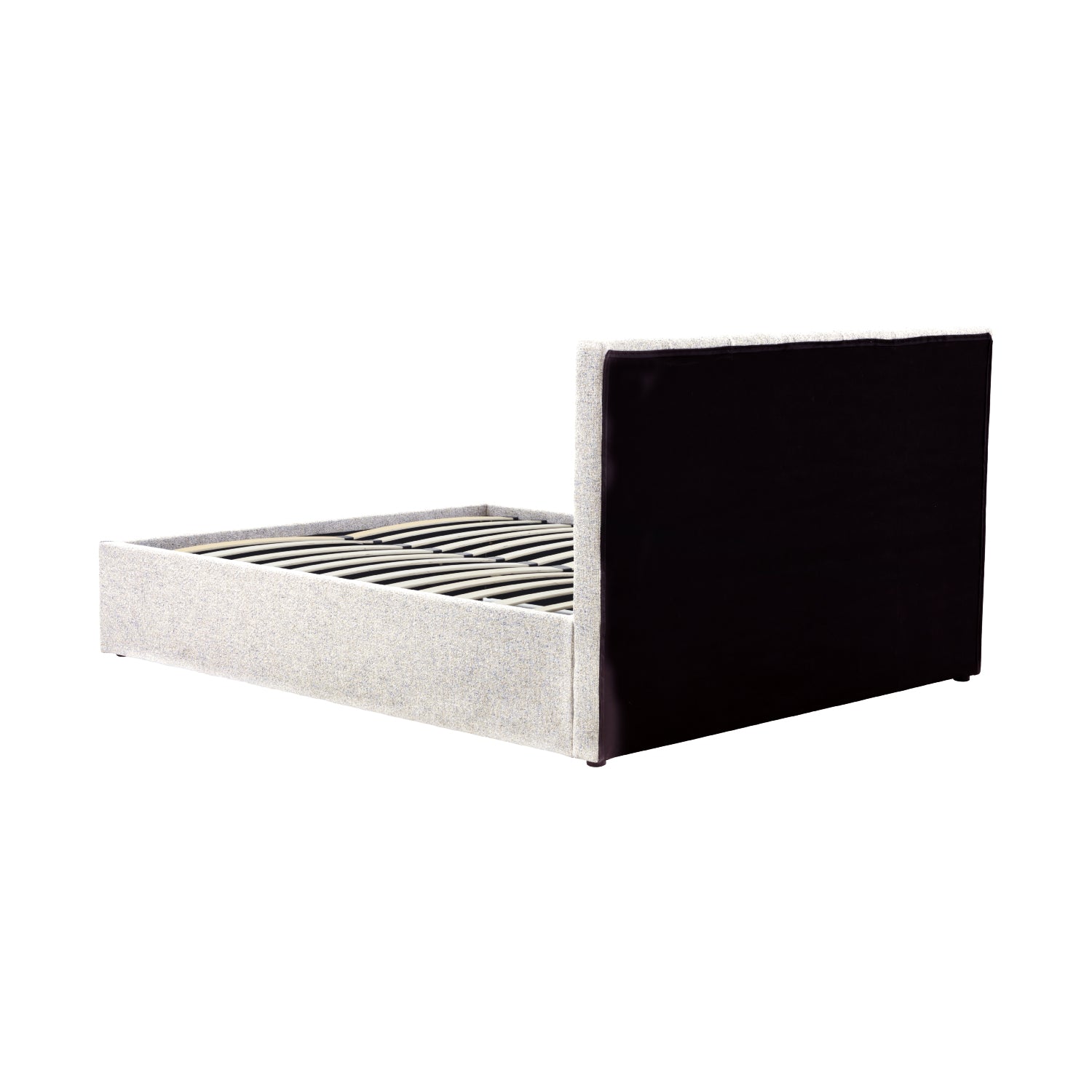 Cama Matrimonial Alicante