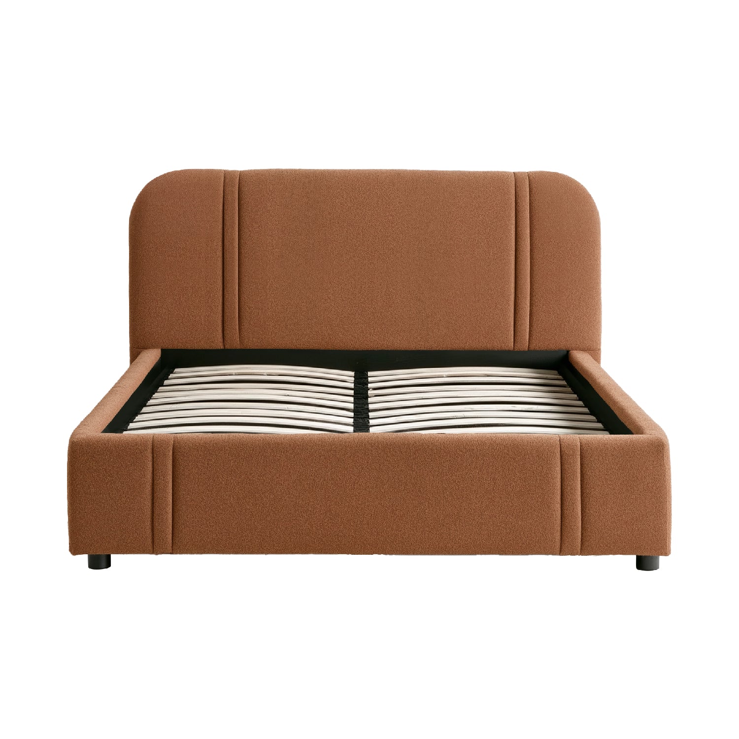 Cama Segovia Queen Size