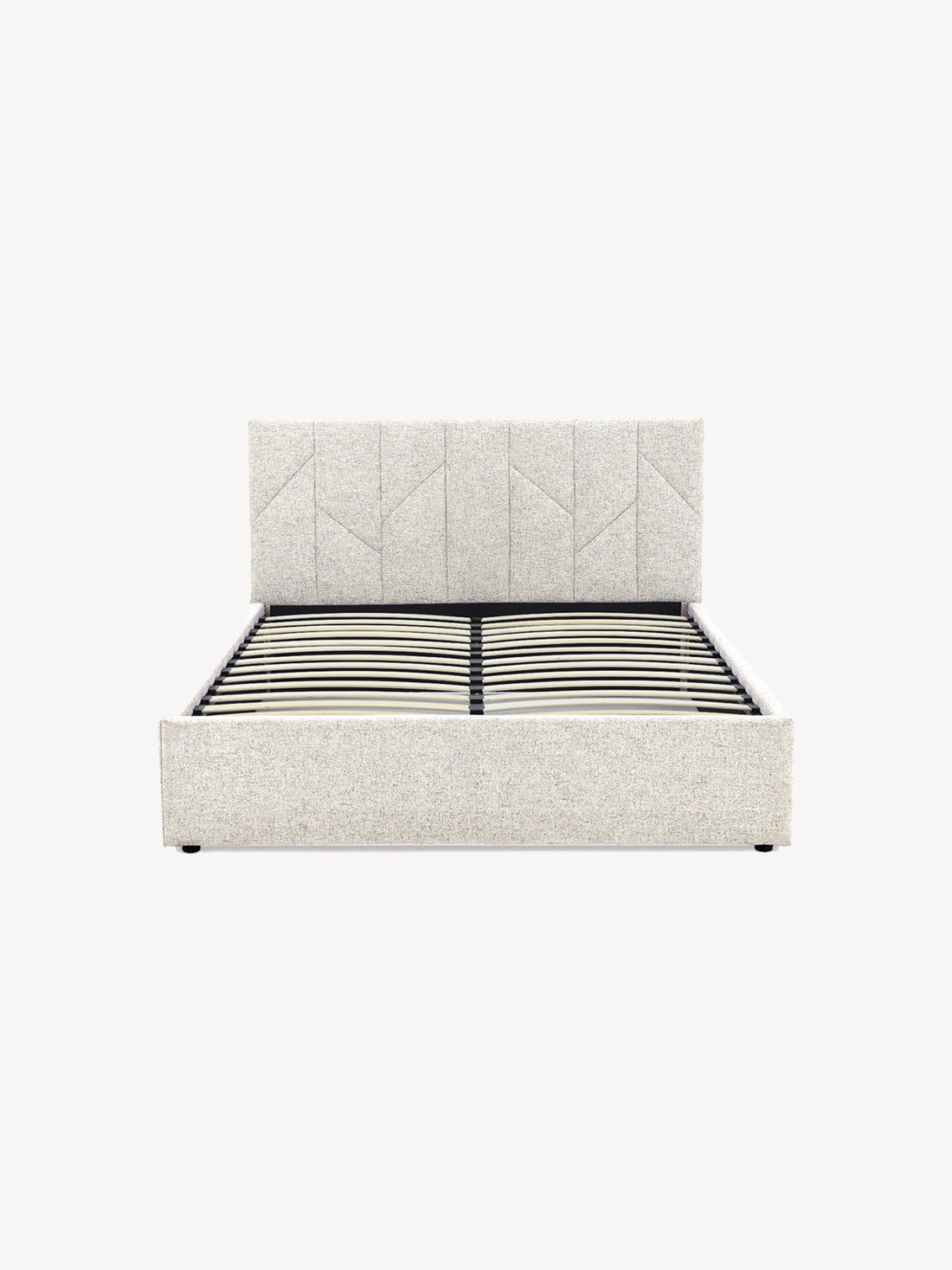 Cama Matrimonial Alicante, foto 2