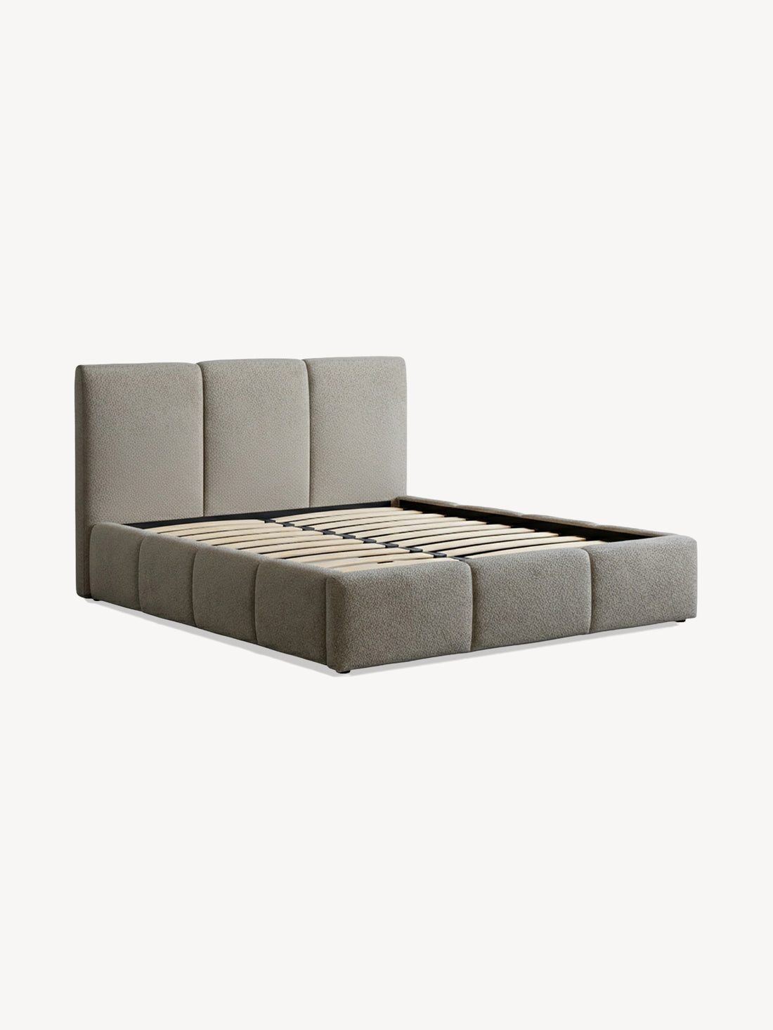 Cama Granada Queen Size, foto 1