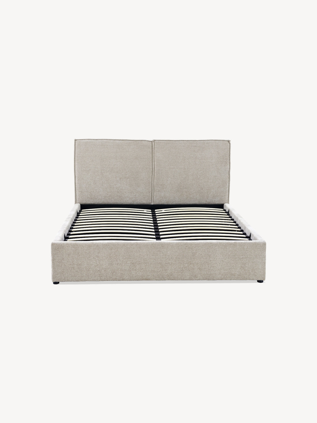 Cama Madrid King Size, foto 2