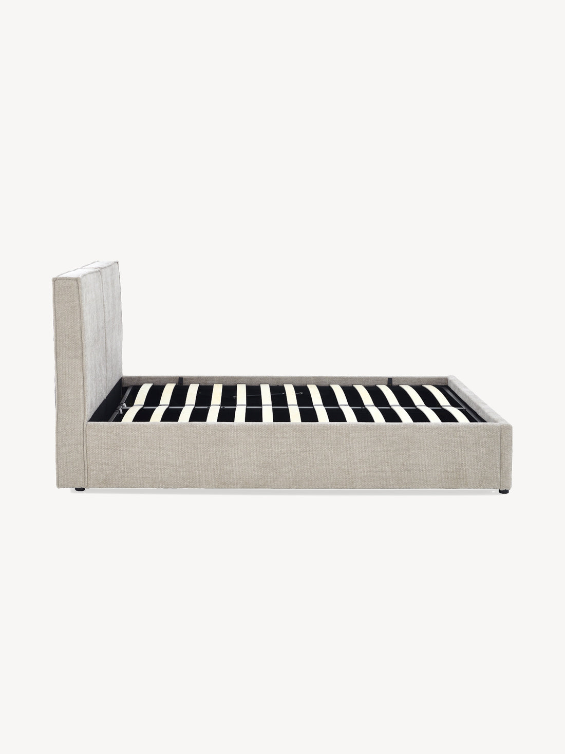 Cama Madrid King Size, foto 4
