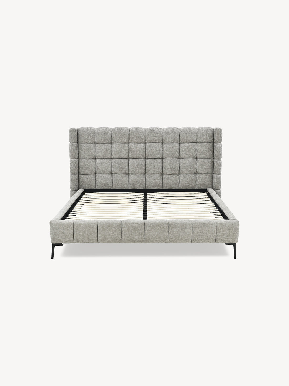Cama Toledo King, foto 2