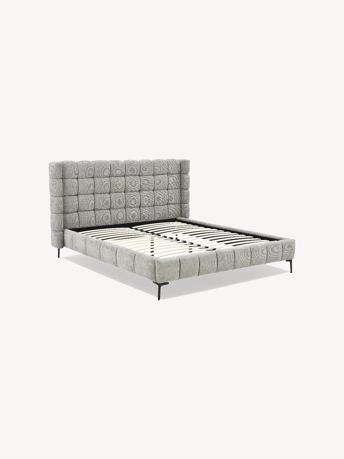 Cama Toledo King, foto 1