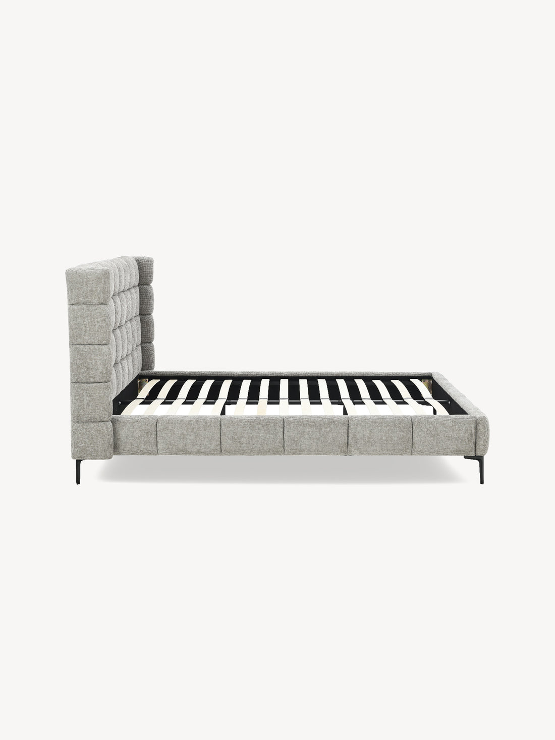 Cama Toledo Queen, foto 3