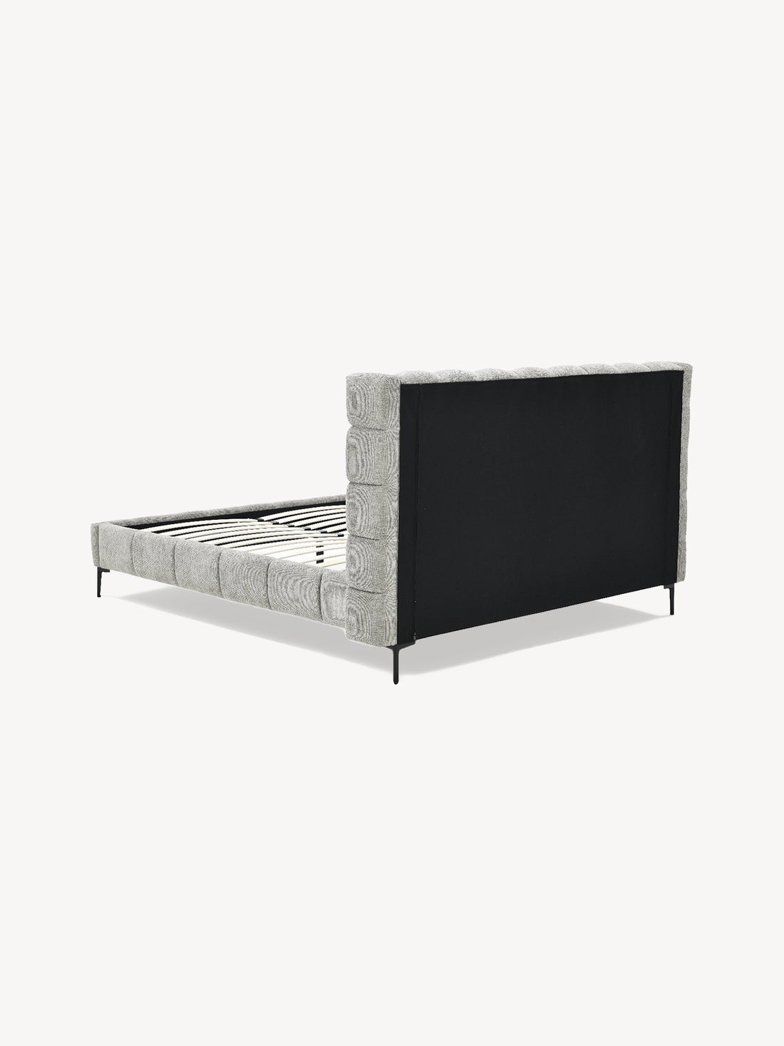Cama Toledo King, foto 4