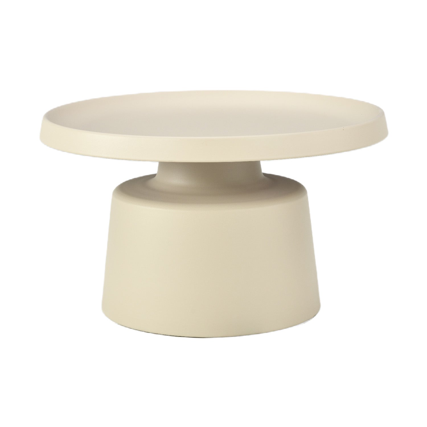 Set de 2 Mesas de centro Sintra