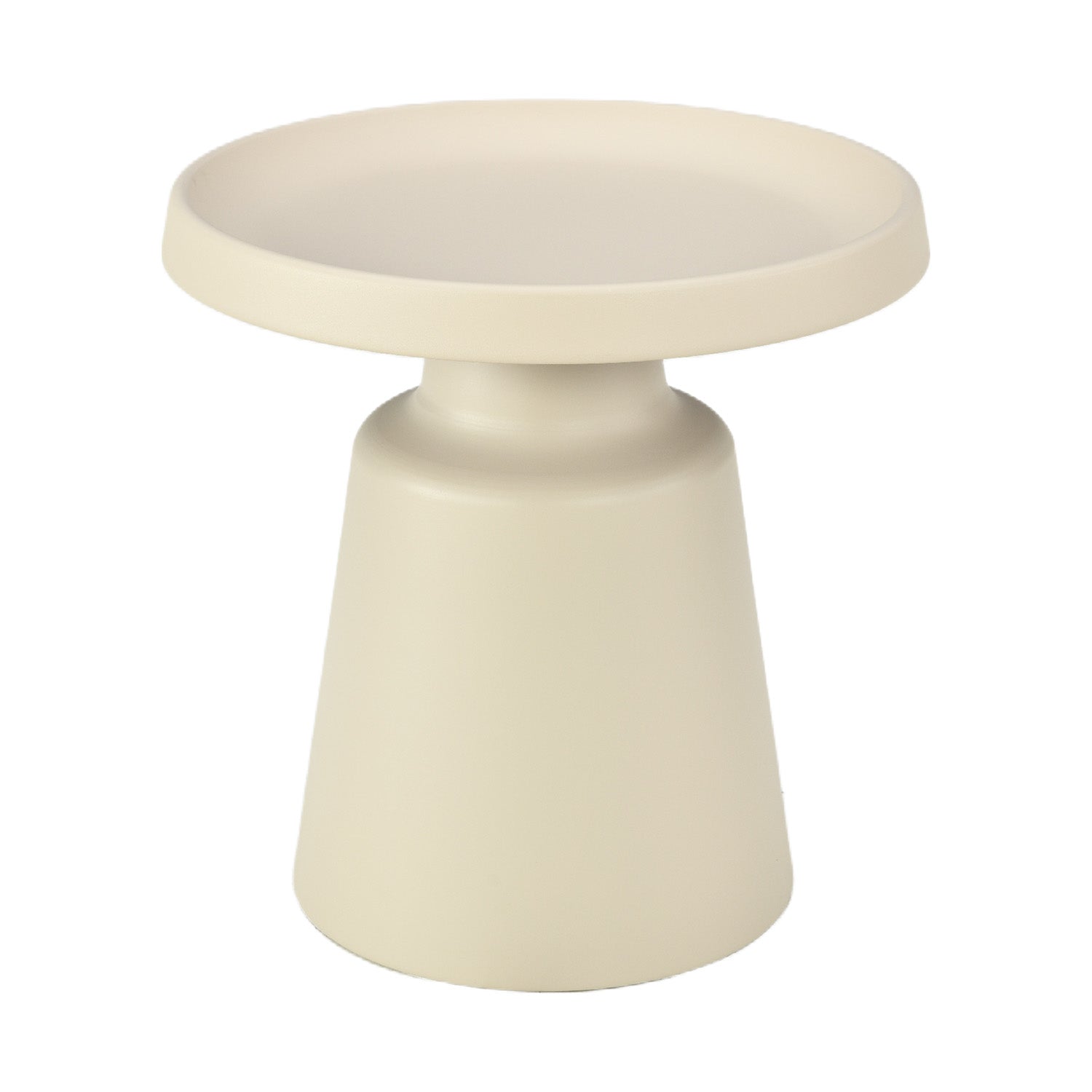 Set de 2 Mesas de centro Sintra