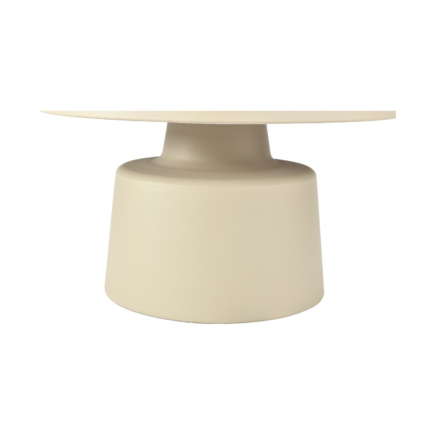 Set de 2 Mesas de centro Sintra