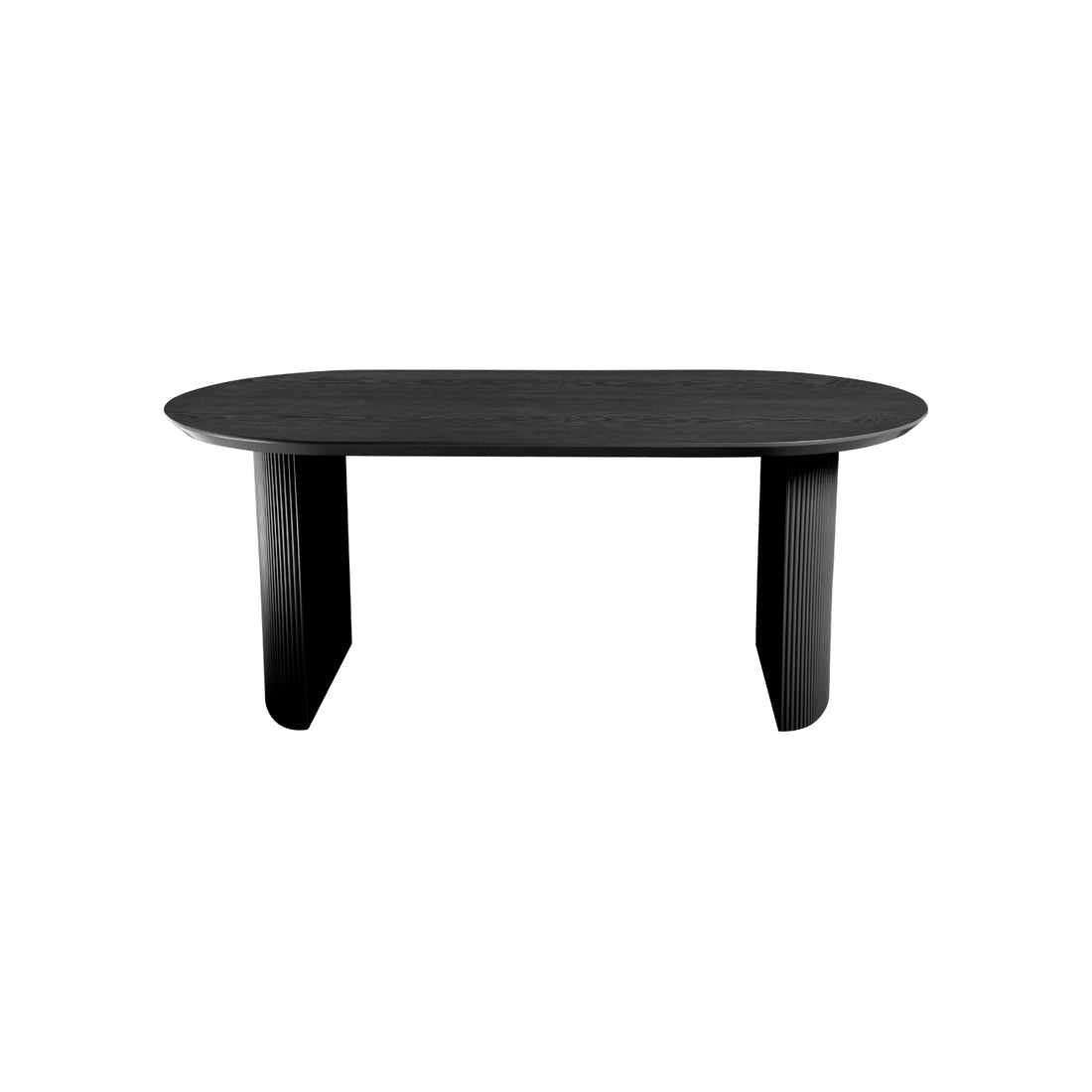 Mesa de Comedor Chipre N 180cm Vista de producto