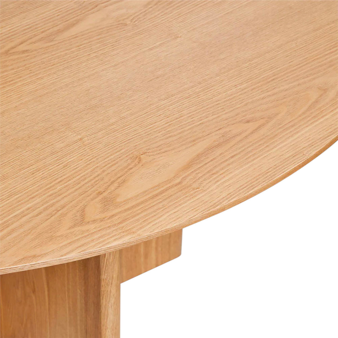 COMEDOR FLAM VISTA EN EN TEXTURA EN CUBIERTA