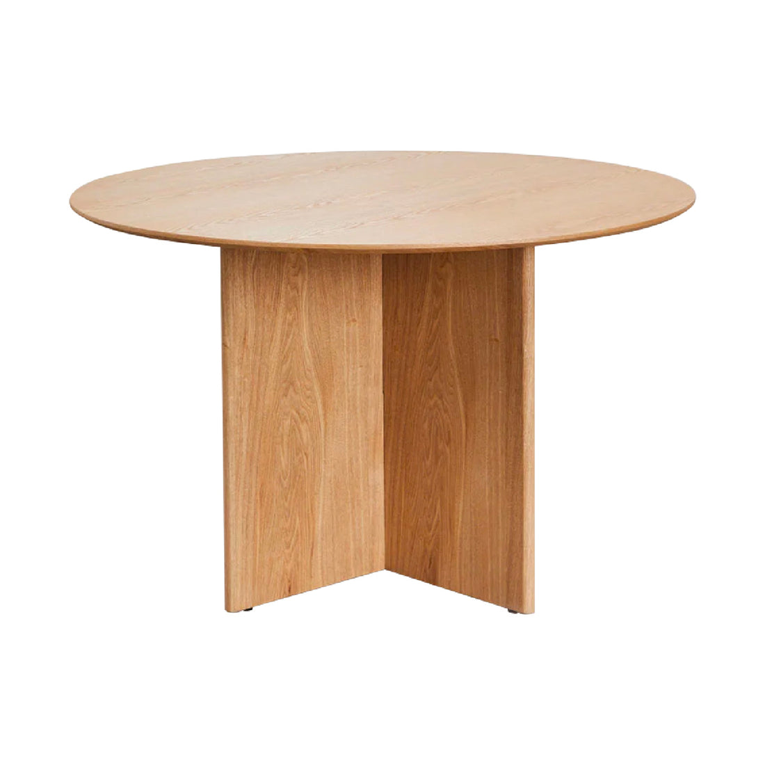 COMEDOR FLAM VISTA LATERAL