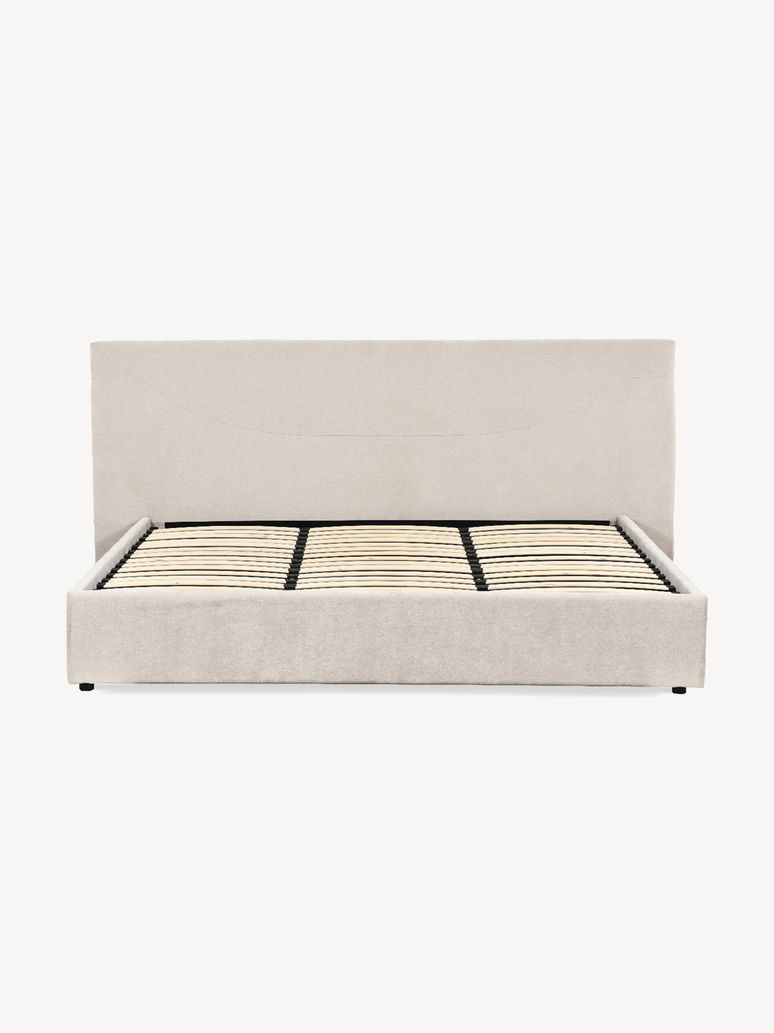 Cama Copenhague King Size