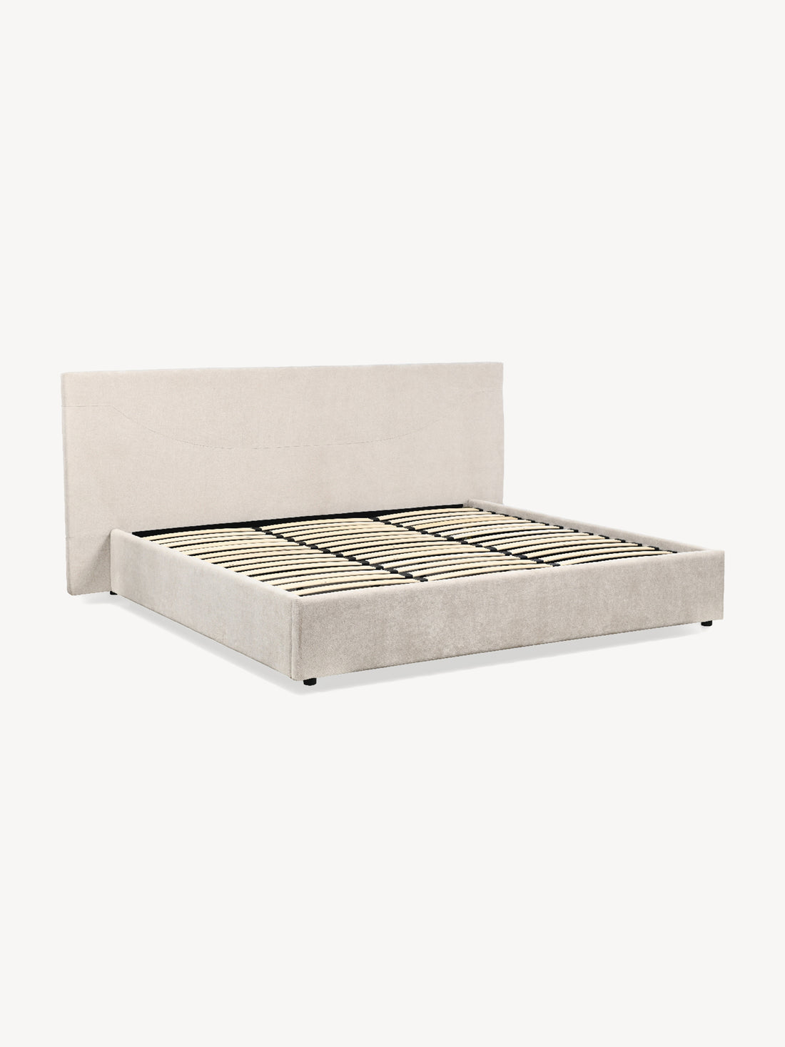Cama Copenhague King Size