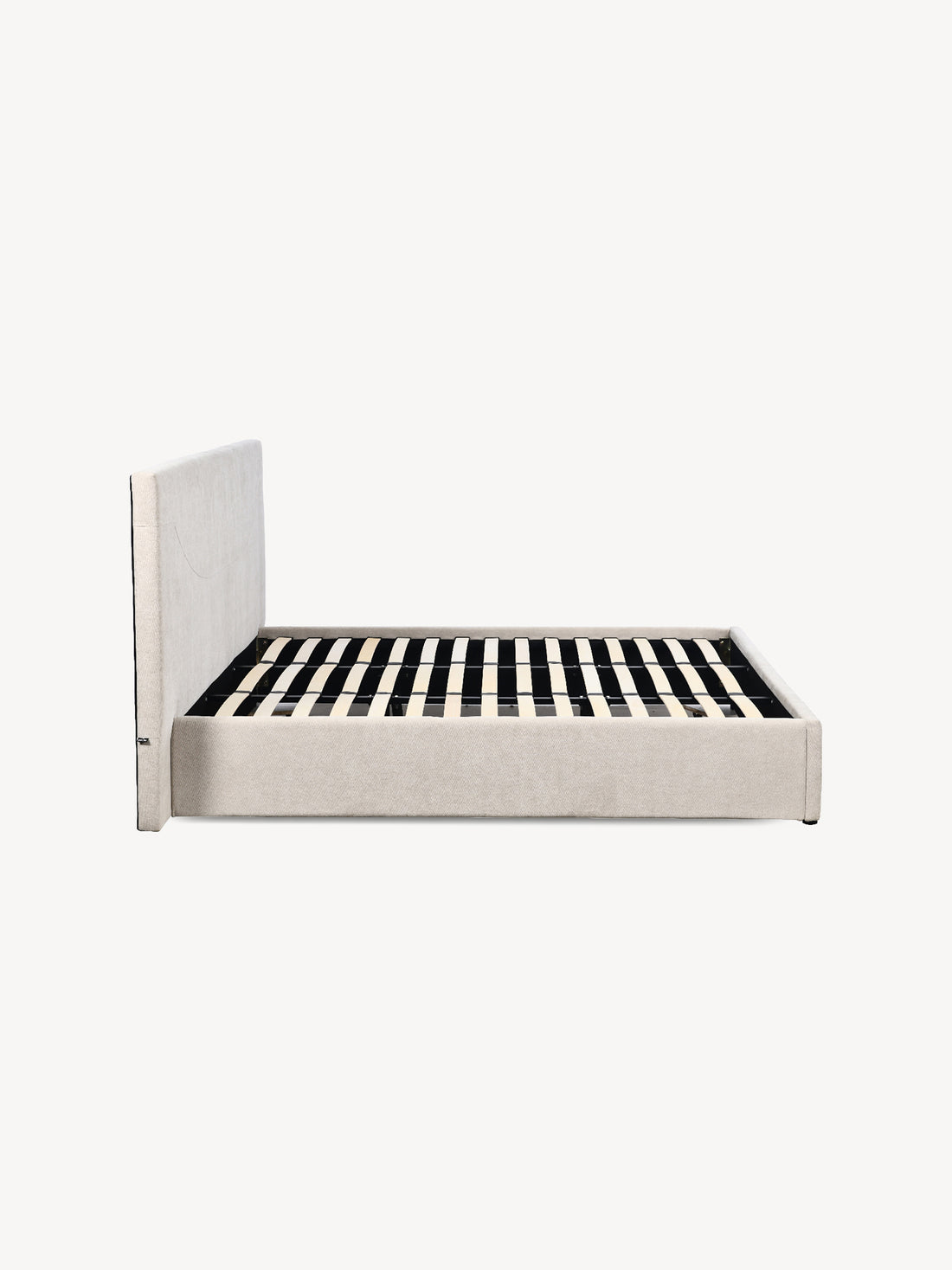 Cama Copenhague King Size