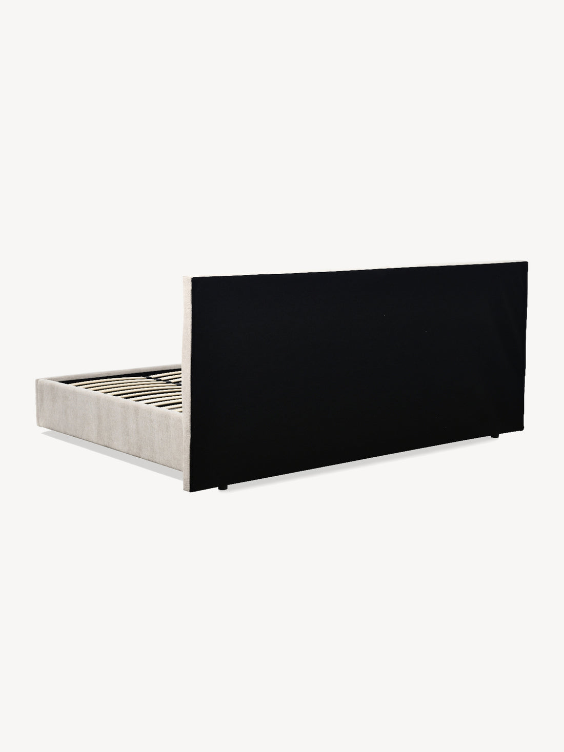 Cama Copenhague King Size