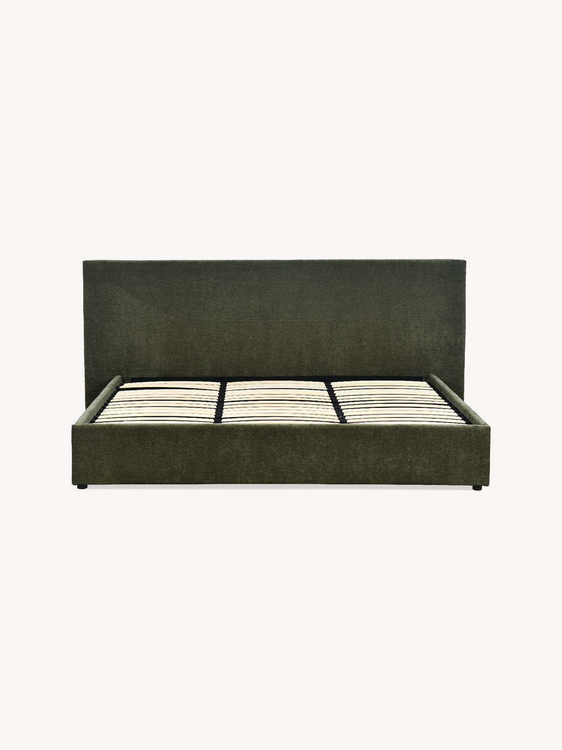 Cama Copenhague King Size