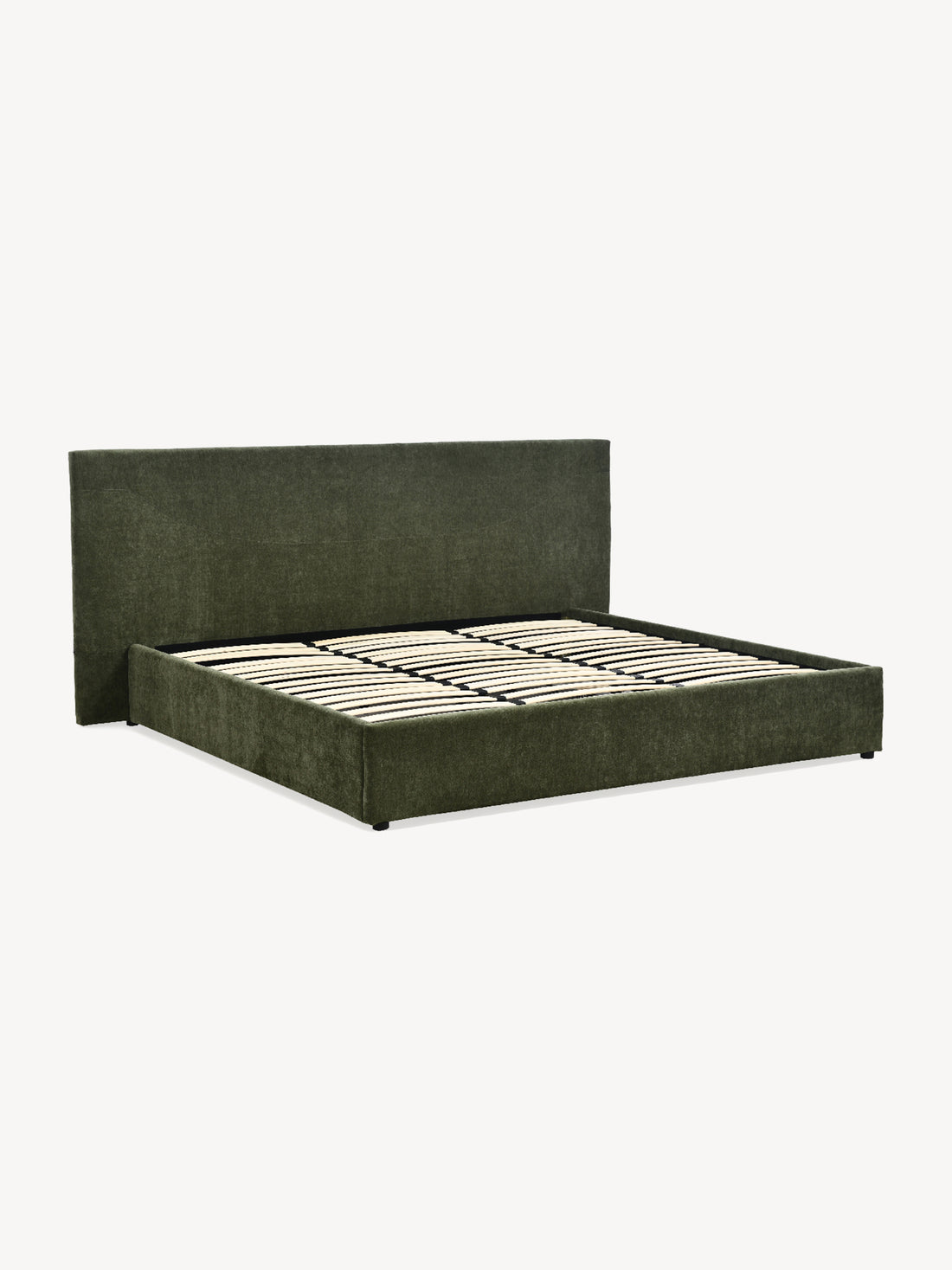 Cama Copenhague King Size
