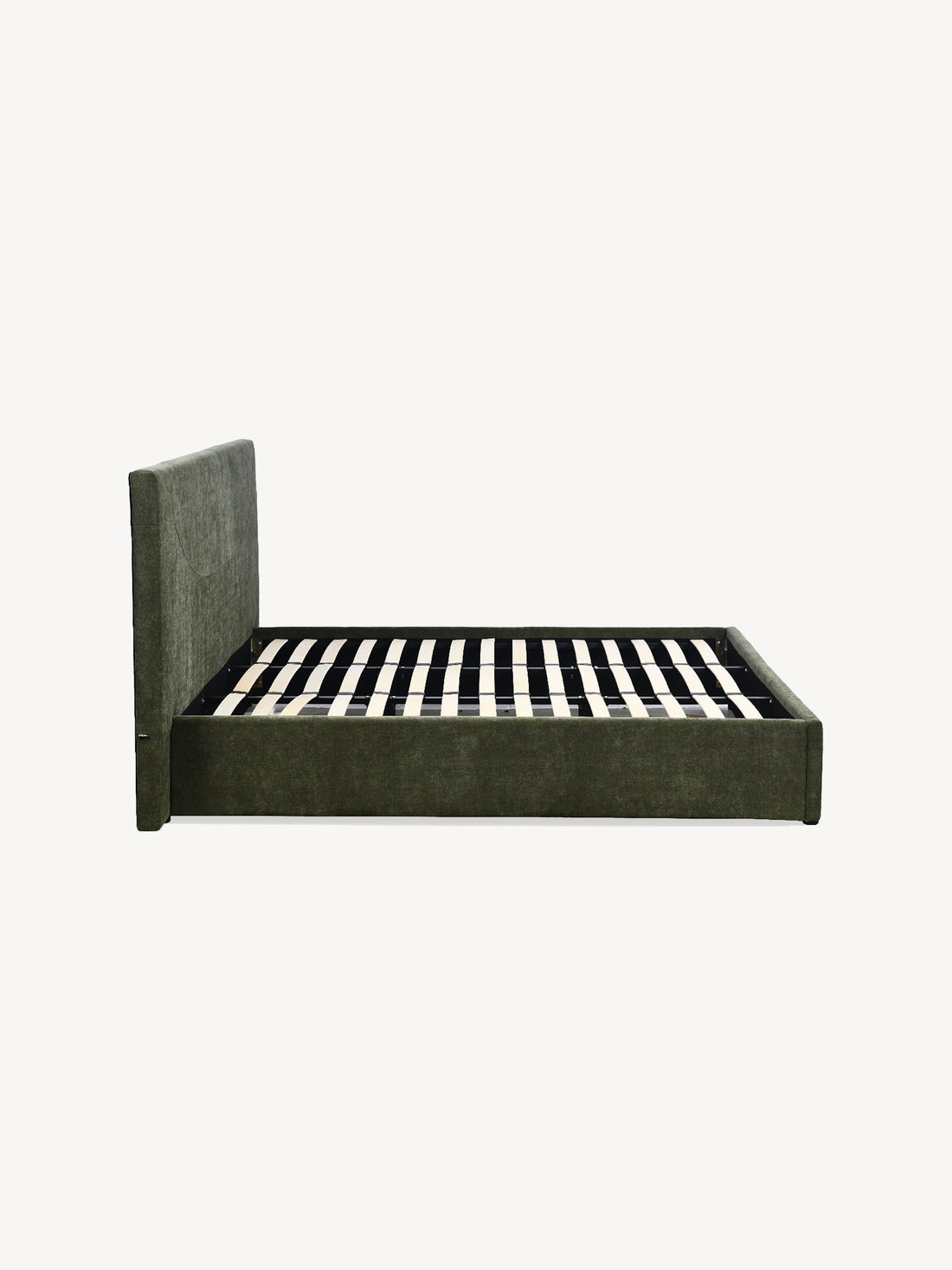 Cama Copenhague King Size