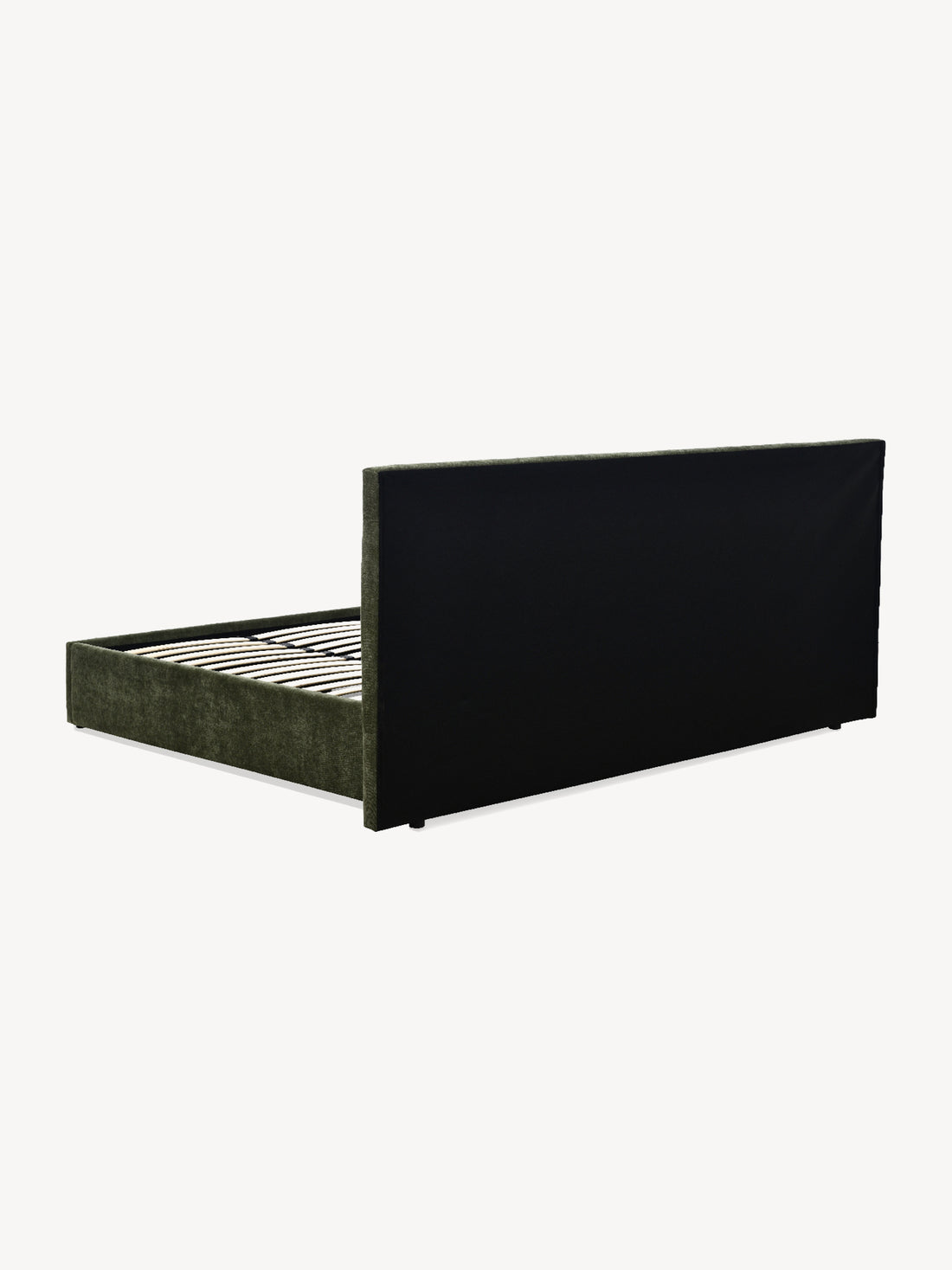 Cama Copenhague King Size