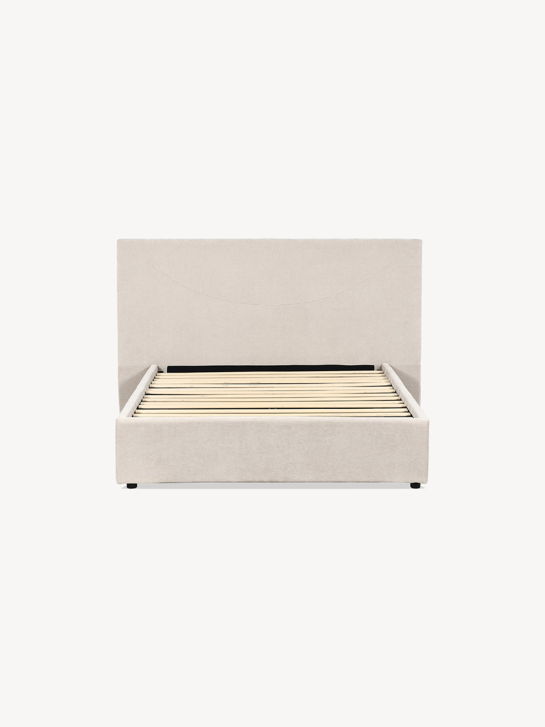 Cama Copenhague Matrimonial