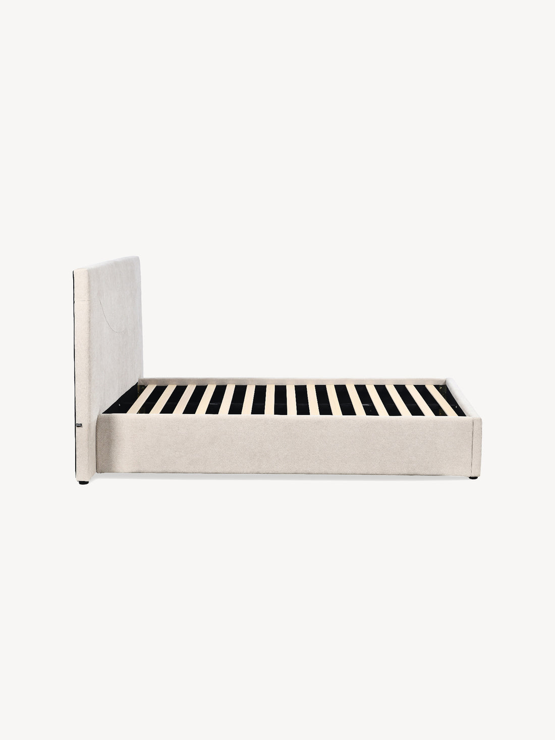 Cama Copenhague Matrimonial