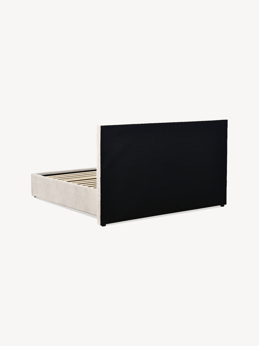Cama Copenhague Matrimonial