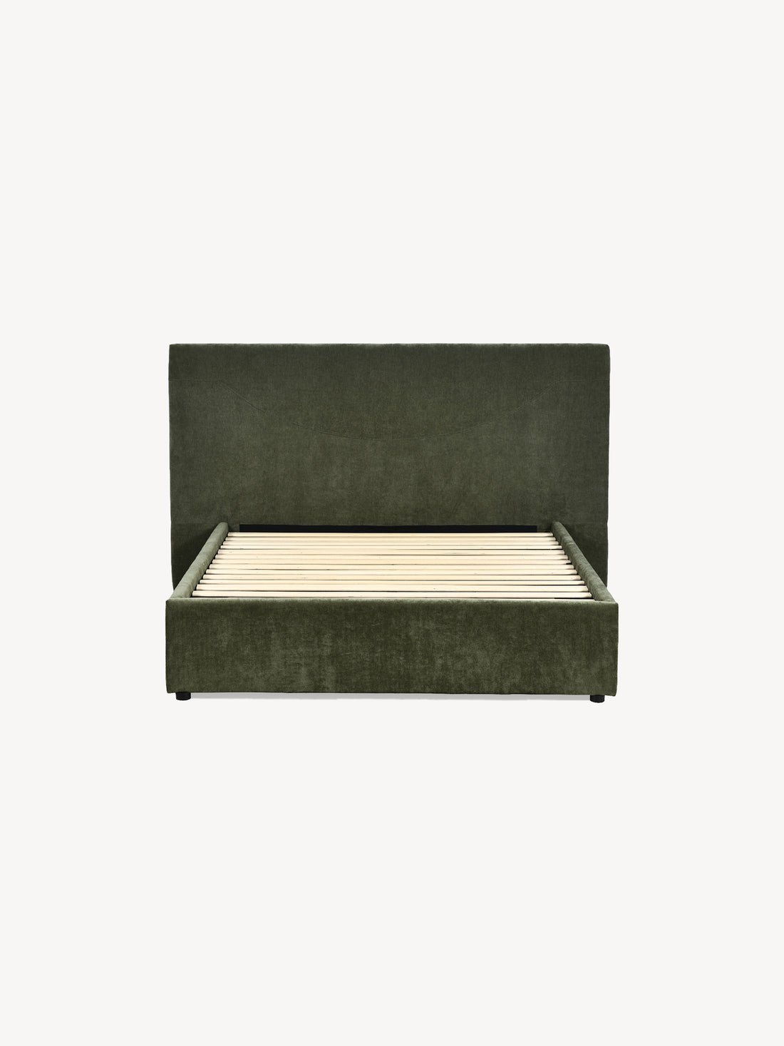 Cama Copenhague Matrimonial