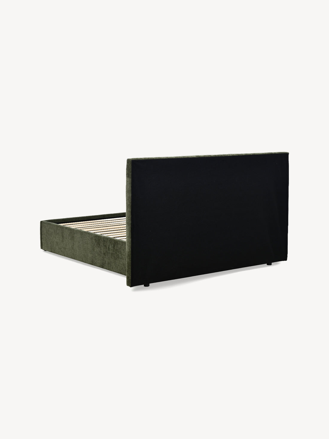 Cama Copenhague Matrimonial