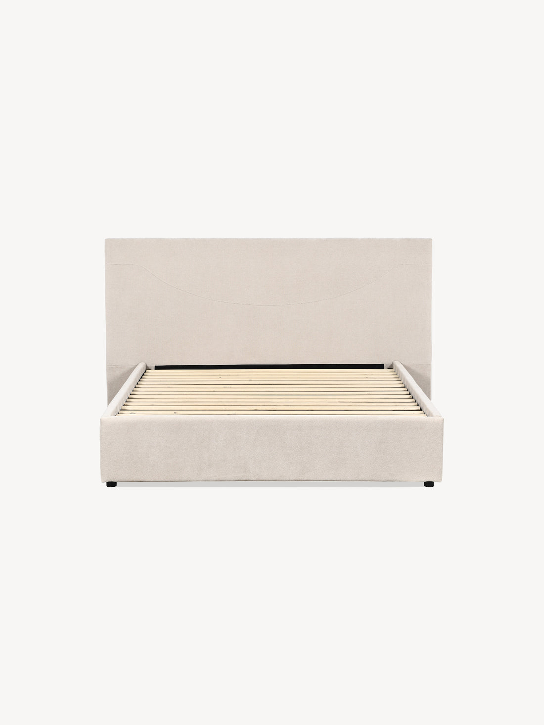 Cama Copenhague Queen Size